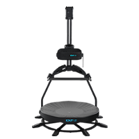 product-core