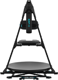 C3 Ultra Power Edition