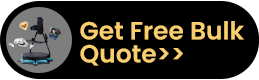 request-quote