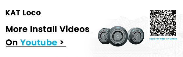 KAT loco | KAT VR | Official Website – KATVR