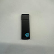 Vehicle Module Receiver - KATVR