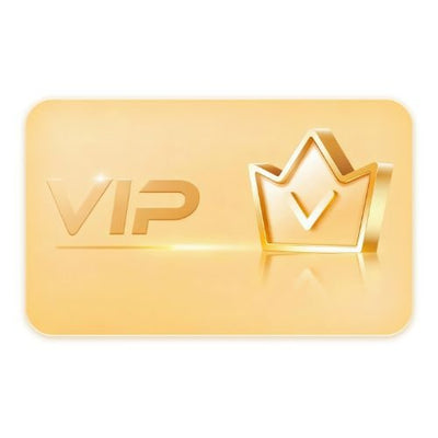 $599 Steamcard and more