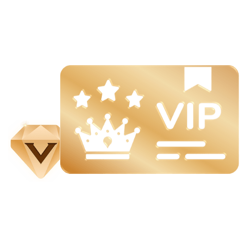 VIP Membership - KATVR