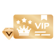 VIP Membership - KATVR