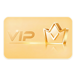 VIP MEMBERSHIPS - KATVR
