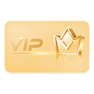 VIP MEMBERSHIPS - KATVR