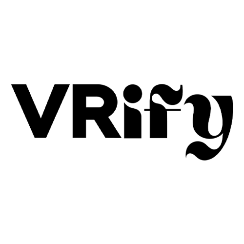 VRIFY(UEVR For Treadmill) - KATVR