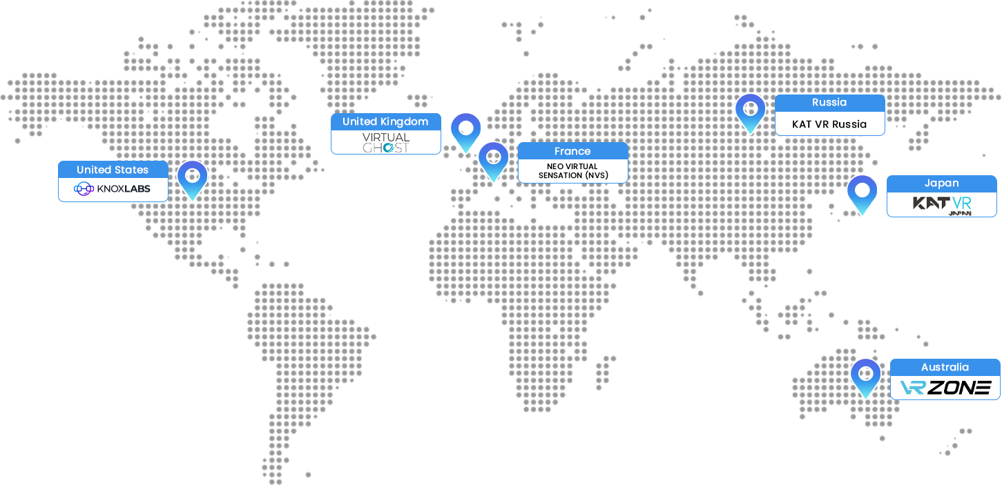 world-map