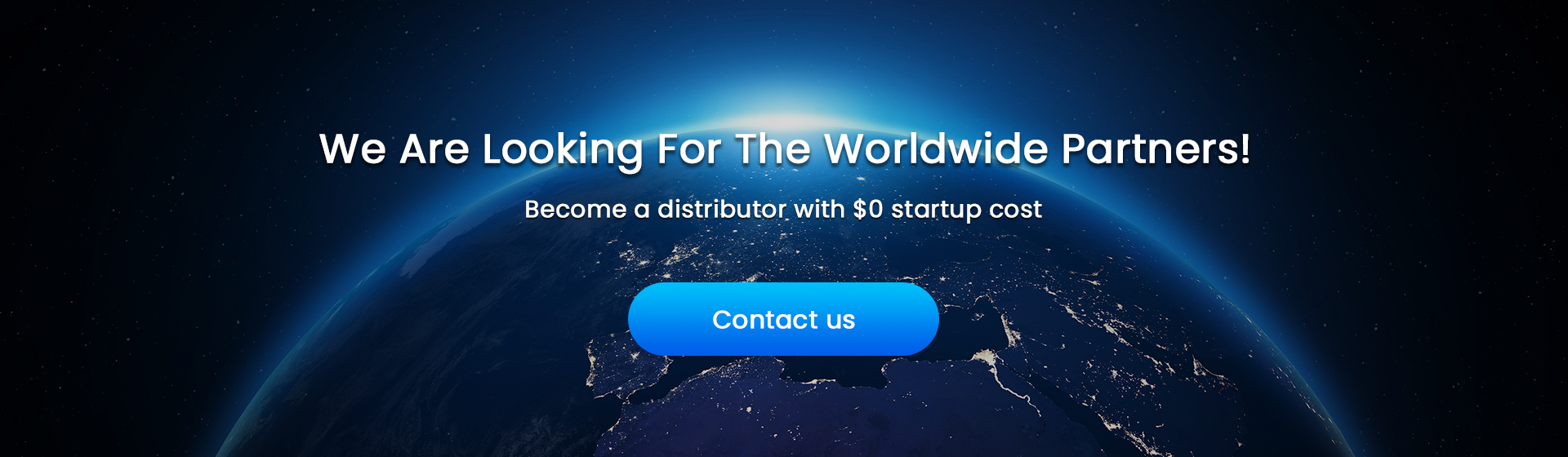 worldwide
