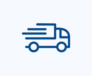 Delivery Fees for KATVR's Products - KATVR