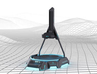 KAT Pro Walk Mecha - KATVR