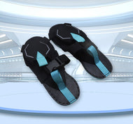 KAT Shoe Covers - KATVR