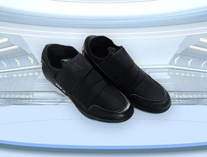 KAT Shoes - KATVR