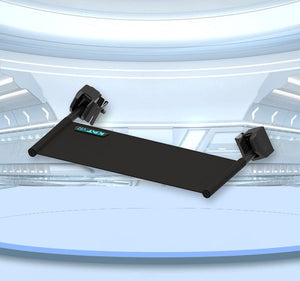 KAT Walk C 2 CORE SIT MODULE (ONLY C2 CORE) - KATVR