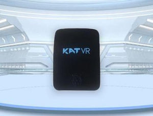 KAT Walk C 2 PlayStation VR 1 Adaptor (PiSystem) - KATVR