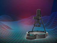 KAT WALK MINI ACCESSORIES - KATVR