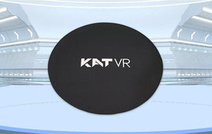 UPAD Carpet - KATVR