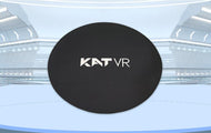 UPAD Carpet - KATVR
