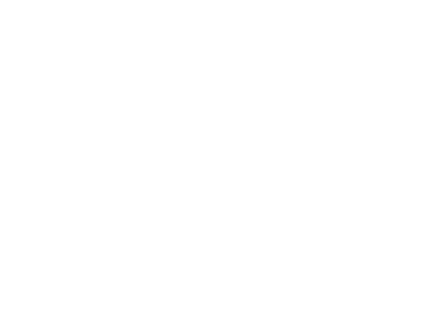 social-icons