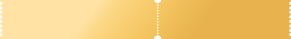 code-banner