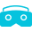 VR Immersion Experience