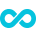 VR Movement Power