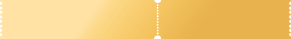 code-banner