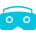 VR Immersion Experience