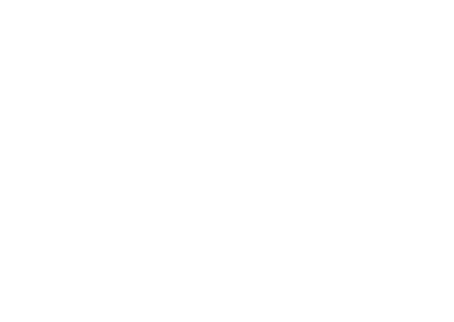 social-icons