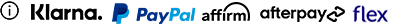 Payment Badge
